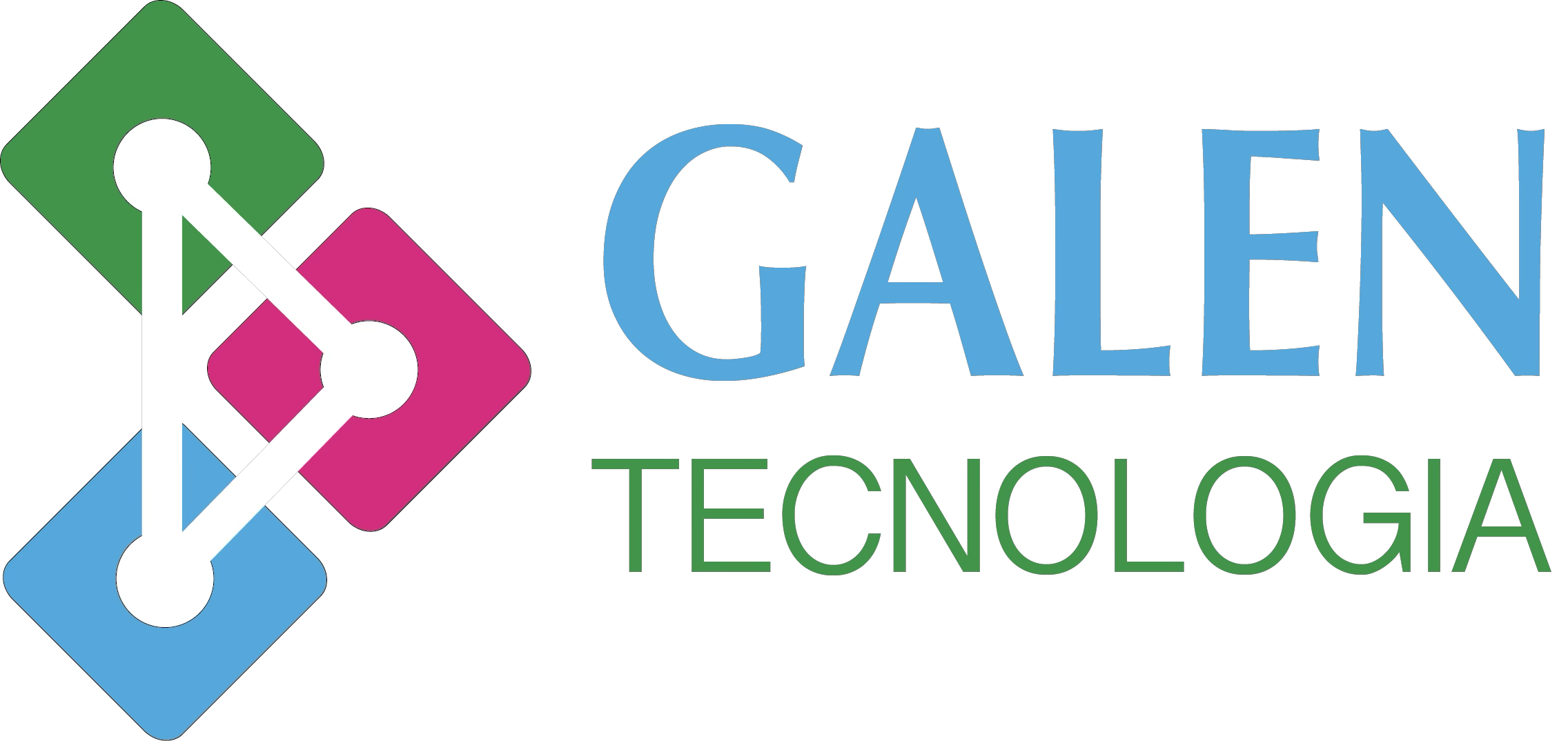 Galen